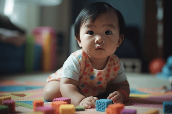 漠河漠河试管供卵代生儿子,让包生男孩成为现实